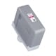 Canon PFI-340 M inktcartridge 1 stuk(s) Origineel Normaal rendement Magenta