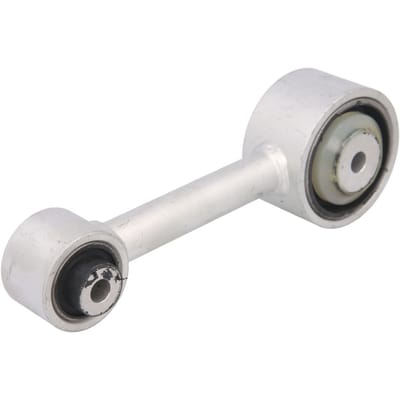 Rubber carrosserie, motorophanging MEYLE 414 375 1000