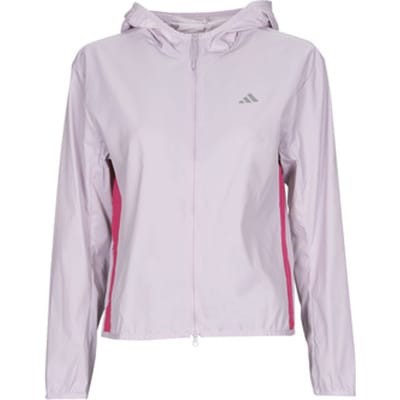 adidas  Windjack RUN IT JACKET