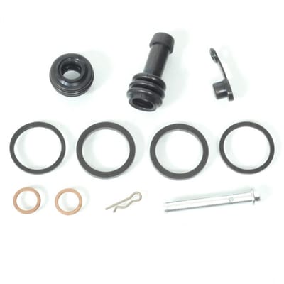 Kit réparation étrier de frein All Balls pour Moto Suzuki 85 RM petites roues 2005 à 2015 AV Neuf