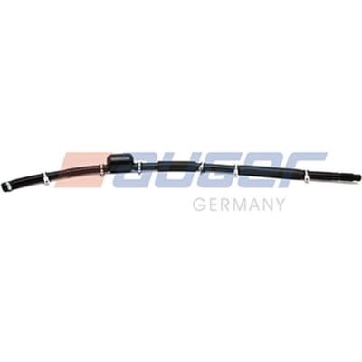 Drukleiding, luchtcompressor AUGER 94784