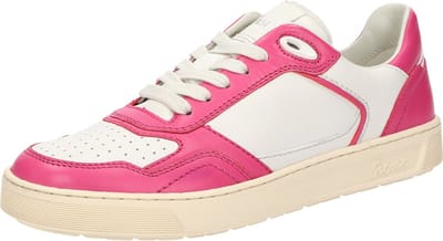 Sioux Tedroso-DA-700 Sneaker Dames