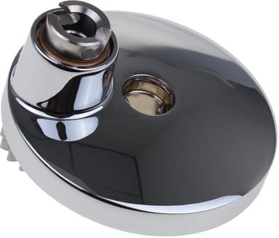 KENWOOD - PLANETAIRE KOP CHEF - KW715264
