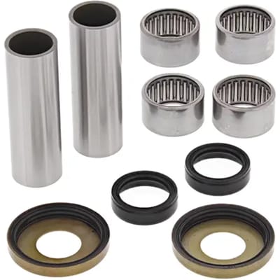 Ophangarm reparatieset All Balls Racing 28-1201