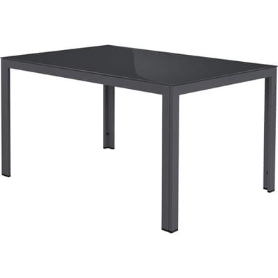 LIVARNO Tuintafel Houston