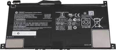 HP M90073-005 Batterij - 66,52Wh