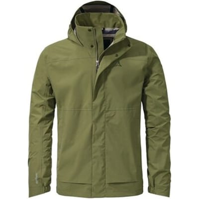 Blazer SchÖffel Ganzjahresjacke Bellagio