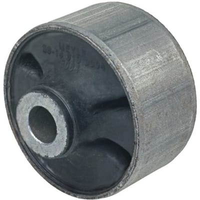 Lagerbus, draagarm MEYLE 28-14 610 0004