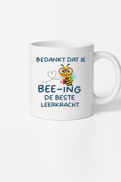 Nevolis® | Espressomok 330ml met Uniek Design | Ontwerp Jouw Eigen Mok | Handgemaakt Cadeau voor Koffieliefhebbers | Gepersonaliseerd op Aanvraag | Enkel of Grote Bestelling