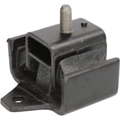 Motorsteun YAMATO I51096YMT