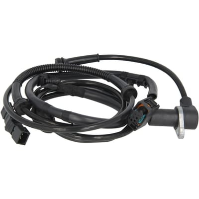 Sensor, wielsnelheid AUTLOG AS4437 links