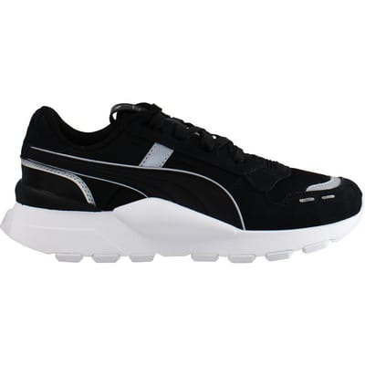 Lage Sneakers Puma RS 2.0 Winterized