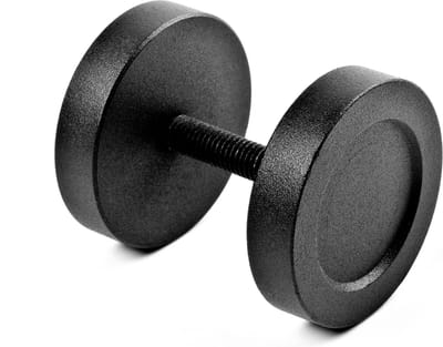 Komgreep Vigo - 60x50x11mm