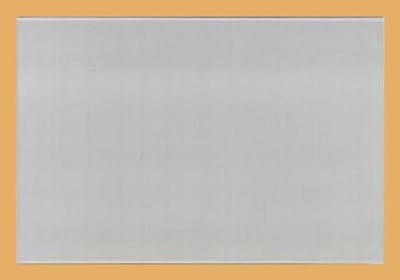 100 Stuks Postkaart Hoezen 95 x 145 mm Beschermhoezen voor Verzamelaars