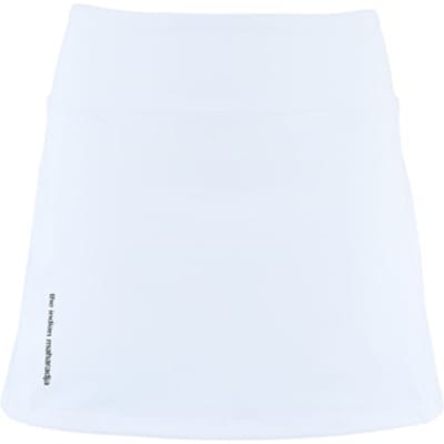 The Indian Maharadja Kadiri skirt women t060912 wit