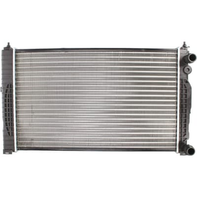 Radiator, motorkoeling THERMOTEC D7A011TT
