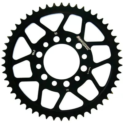 Motorfiets kroon Supersprox RFE-1842:50 # 50-15009-50 # # 12208-50
