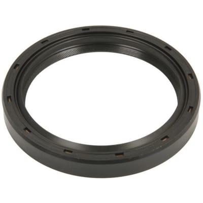 Krukaskeerring (80x100x13) KUBOTA - Corteco
