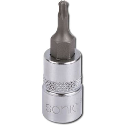 Dopbit 1/4" TORX SONIC 81613715