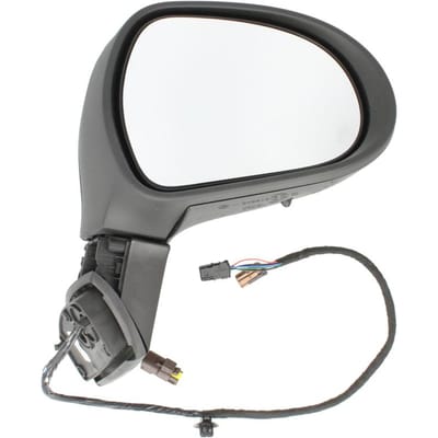 Buitenspiegel MAGNETI MARELLI 351991125000