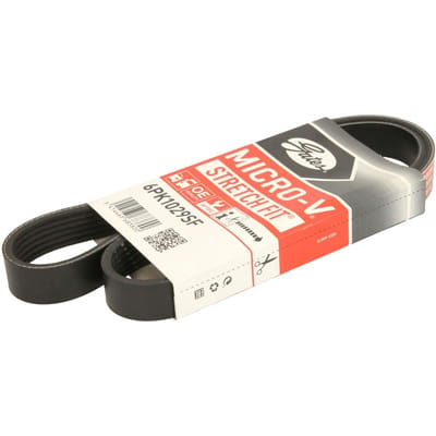 V-riem GATES 6PK1029SF