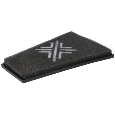 Luchtplaatfilter (inzetstuk) PIPERCROSS PP1992
