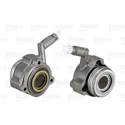 Ontkoppelingslager VALEO 810015