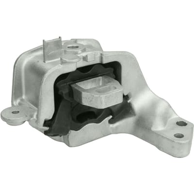 Motorsteun FEBI BILSTEIN 47651 links
