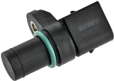 Krukassensor OEM 12147503140