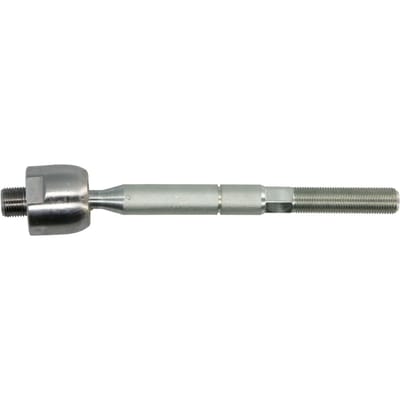 Spoorstang (zonder kogelgewricht) TEN CAR CG369TC