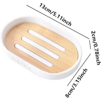 Badkameraccessoires Wassen Tandenborstel Tandpastahouder Vloeibare zeepdispenser Box Pompfles Wassen Toiletborstelset