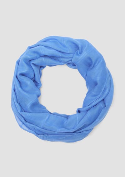 s.Oliver Snood