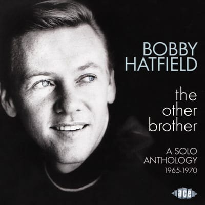 Other Brother - Bobby Hatfield