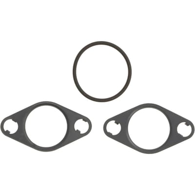 Pakkingset, uitlaatgassenrecirculatiesysteem ELRING 929.070