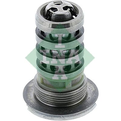 Schaeffler Ina Reparatieset, nokkenasverstelling INA 427 0037 10