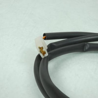 Faisceau électrique point mort pour moto Peugeot 50 XP6 SM 2008-13 753412 Neuf