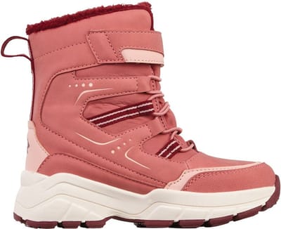 Lotto kinderschoenen voor de winter Nizina Tex K 2600370K