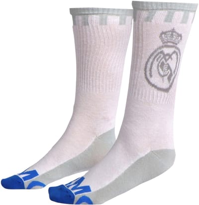 Sokken - Real Madrid