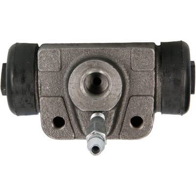 Wielremcilinder LPR 4264