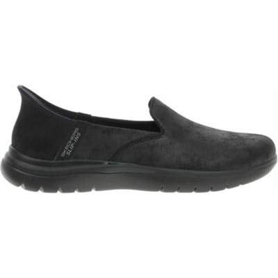 Instappers Skechers Slip-ins: On-the-go Flex