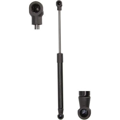 Gasveer kofferbak/laadruimte MAGNUM TECHNOLOGY MGS3015