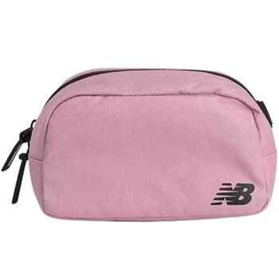 Heuptas New Balance 077-53324661948755