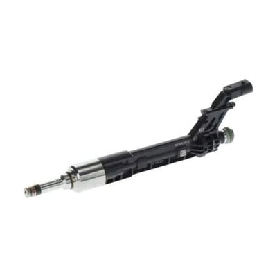 Injector BOSCH 0 261 500 01V