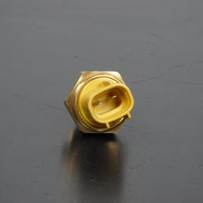 Thermocontact Tourmax pour Moto Suzuki 650 DL V-strom 2004 à 2011 17680-50F-10 / RFS-504R / T 98 Neuf