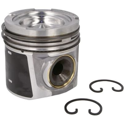 Zuiger ENGITECH ENT054016 STD