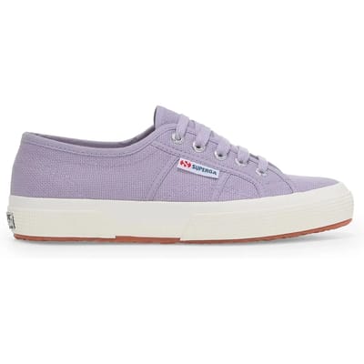 Baskets Superga 2750-Cotu Classic