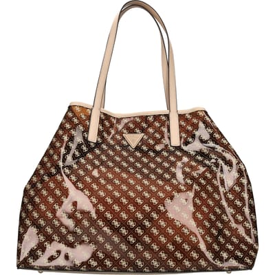 Damestas Guess Tuana Large Tote
