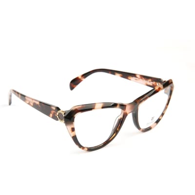 Bulget Optical Frame BG6585 G21 53