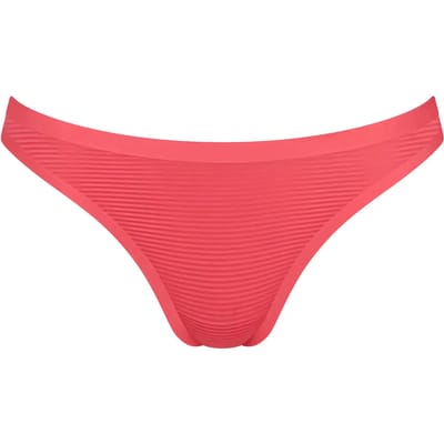 Dames string Sloggi Zero Feel Air