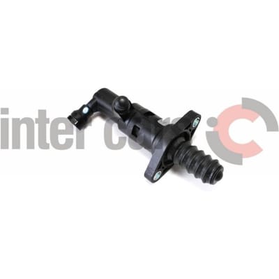 Schaeffler Luk Hoofdcilinder, koppeling LUK 512 0010 10